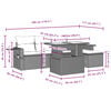 Miniatuurafbeelding van het product 23 van 25