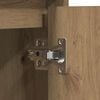 Miniatuurafbeelding van het product 12 van 16