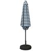 Miniatuurafbeelding van het product 3 van 4