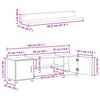 Miniatuurafbeelding van het product 20 van 20