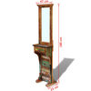 Miniatuurafbeelding van het product 9 van 10