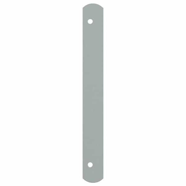 Productafbeelding 2 van 4