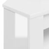 Miniatuurafbeelding van het product 8 van 11