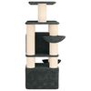 Miniatuurafbeelding van het product 5 van 12