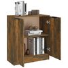 Miniatuurafbeelding van het product 6 van 8
