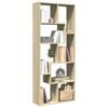 Miniatuurafbeelding van het product 2 van 12