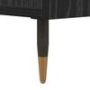 Miniatuurafbeelding van het product 11 van 16
