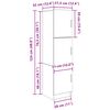 Miniatuurafbeelding van het product 13 van 13