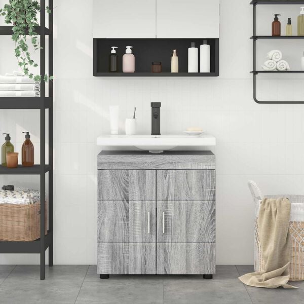 Productafbeelding 4 van 15
