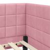 Miniatuurafbeelding van het product 10 van 14