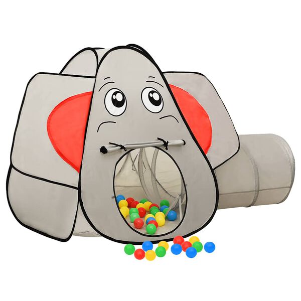 Productafbeelding 3 van 9