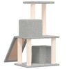 Miniatuurafbeelding van het product 4 van 7