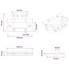 Miniatuurafbeelding van het product 9 van 9