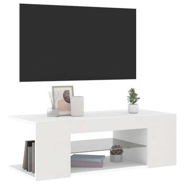 Productafbeelding 3 van 11