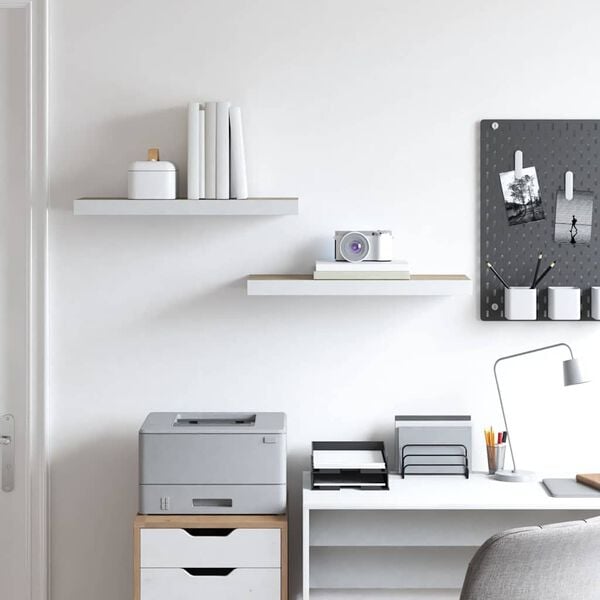 Productafbeelding 3 van 16
