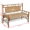 Miniatuurafbeelding van het product 5 van 5