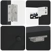 Miniatuurafbeelding van het product 6 van 8