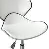 Miniatuurafbeelding van het product 6 van 8