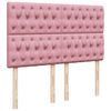 Miniatuurafbeelding van het product 8 van 14