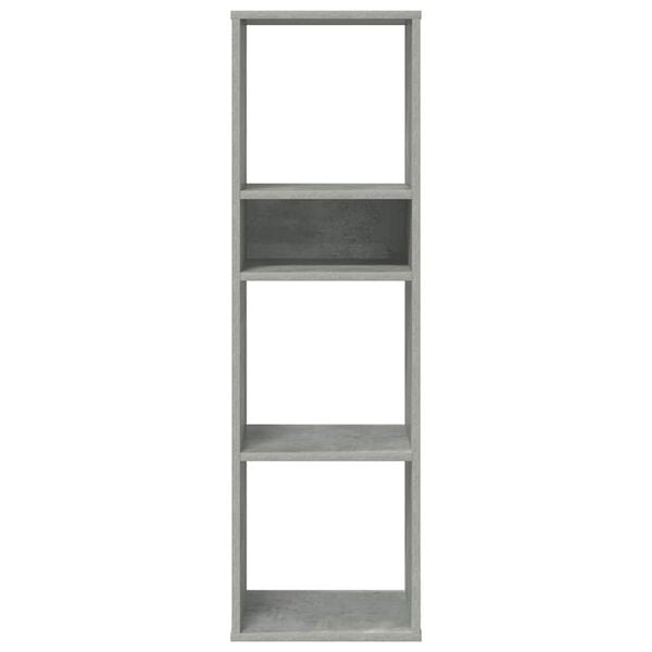 Productafbeelding 4 van 9