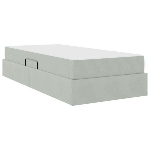 Productafbeelding 4 van 12