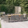 Miniatuurafbeelding van het product 2 van 11