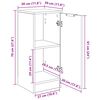 Miniatuurafbeelding van het product 13 van 14