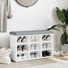 Miniatuurafbeelding van het product 3 van 9