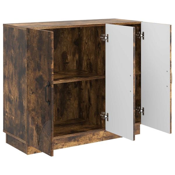 Productafbeelding 3 van 10