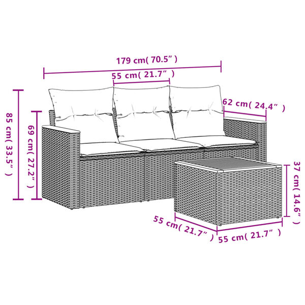 Productafbeelding 3 van 17