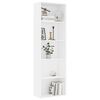 Miniatuurafbeelding van het product 3 van 6
