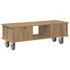 Miniatuurafbeelding van het product 7 van 12