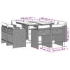 Miniatuurafbeelding van het product 8 van 9
