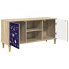 Miniatuurafbeelding van het product 2 van 8