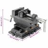 Miniatuurafbeelding van het product 7 van 7
