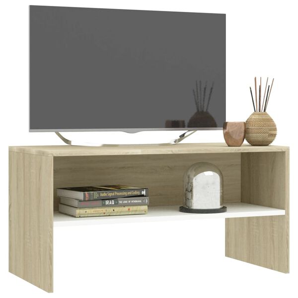 Productafbeelding 3 van 6
