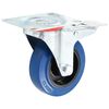 Miniatuurafbeelding van het product 4 van 7
