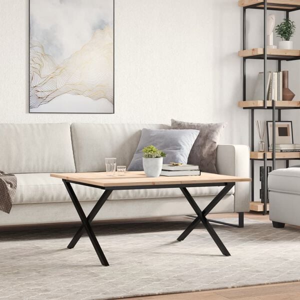 Productafbeelding 3 van 10