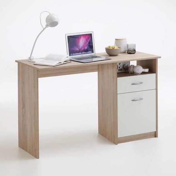 Productafbeelding 4 van 8