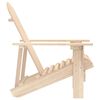 Miniatuurafbeelding van het product 4 van 6