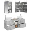 Miniatuurafbeelding van het product 3 van 14