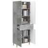 Miniatuurafbeelding van het product 3 van 9