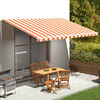 Miniatuurafbeelding van het product 2 van 6