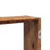 Miniatuurafbeelding van het product 8 van 10