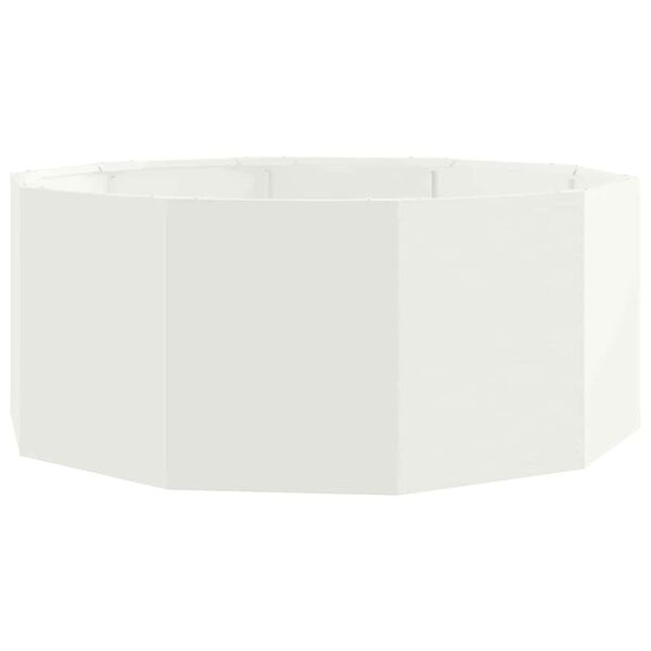 Productafbeelding 1 van 10
