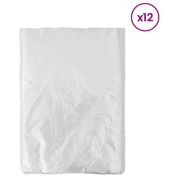 Productafbeelding 1 van 7
