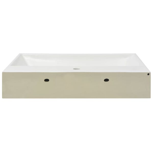 Productafbeelding 4 van 6