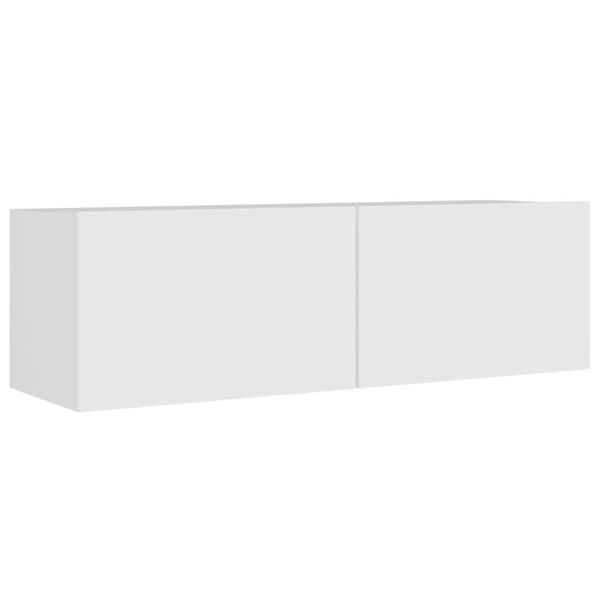 Productafbeelding 4 van 11