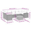 Miniatuurafbeelding van het product 3 van 16
