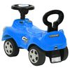 Miniatuurafbeelding van het product 4 van 7